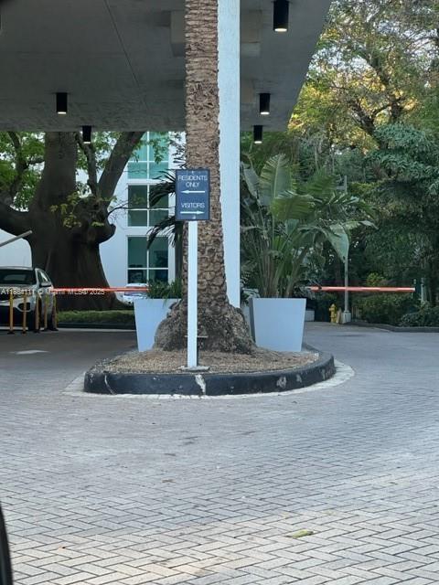 1861 NW S River Dr 1504, Miami, Flórida 33125, Estados Unidos