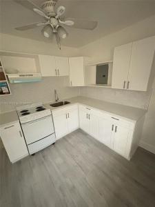 6920 NW 6th Ct 2, Miami, Florida 33150, USA