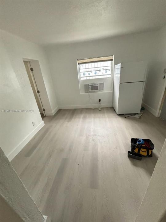 6920 NW 6th Ct 2, Miami, فلوريدا 33150, الولايات المتحدة