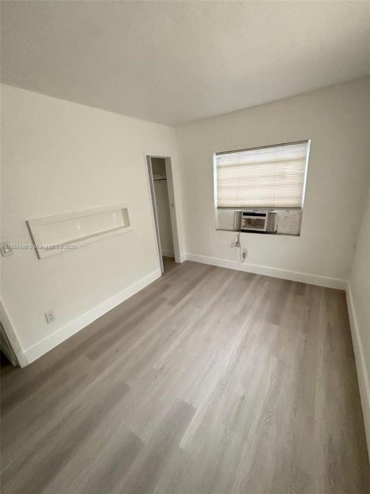 6920 NW 6th Ct 2, Miami, فلوريدا 33150, الولايات المتحدة