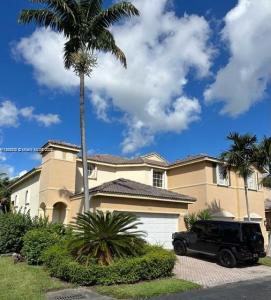 5500 NW 113th Ct, Doral, Florida 33178, USA