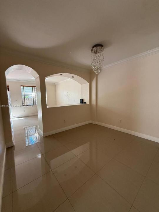 5500 NW 113th Ct, Doral, Florida 33178