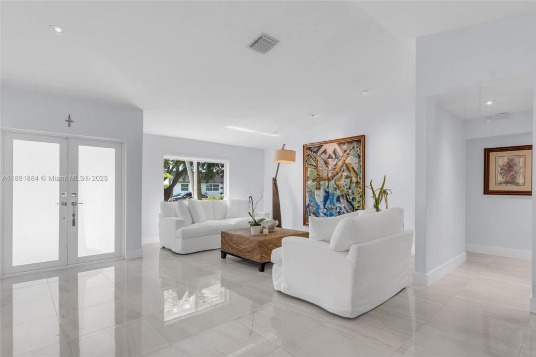 11031 SW 138th Ave, Miami, Floryda 33186, USA