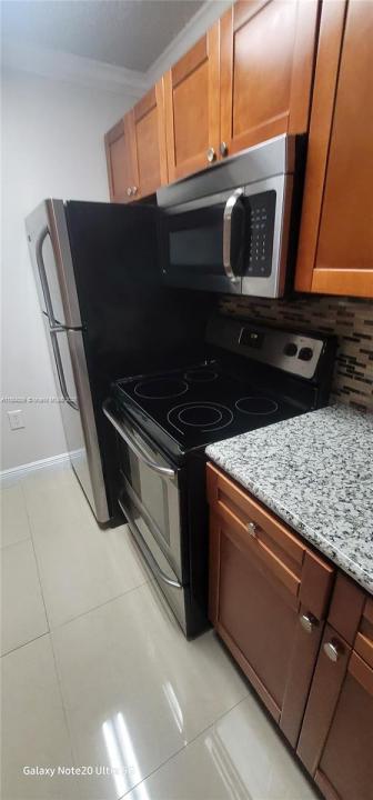 15560 SW 104th Ter 6111, Miami, Floride 33196, États-Unis