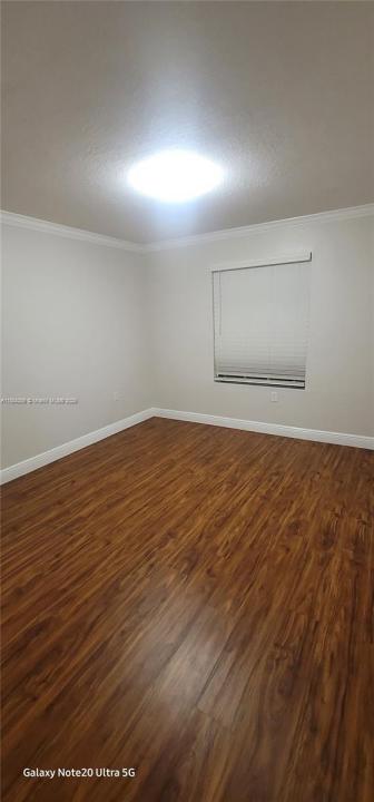 15560 SW 104th Ter 6111, Miami, Floride 33196, États-Unis