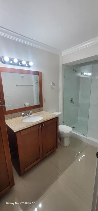 15560 SW 104th Ter 6111, Miami, Floride 33196, États-Unis