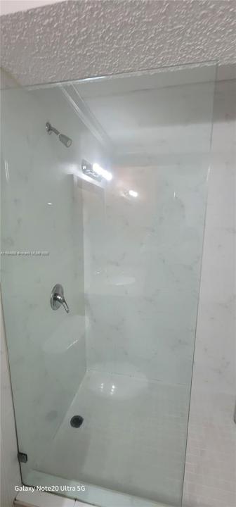 15560 SW 104th Ter 6111, Miami, Floride 33196, États-Unis