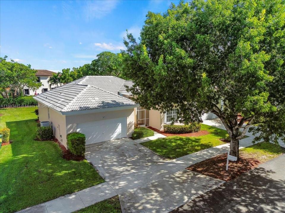 2675 SE 4th Pl, Homestead, 佛羅里達州 33033, 美國