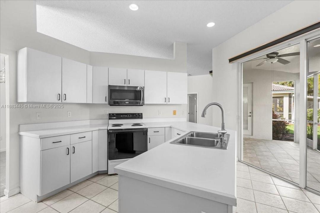 2675 SE 4th Pl, Homestead, 佛羅里達州 33033, 美國