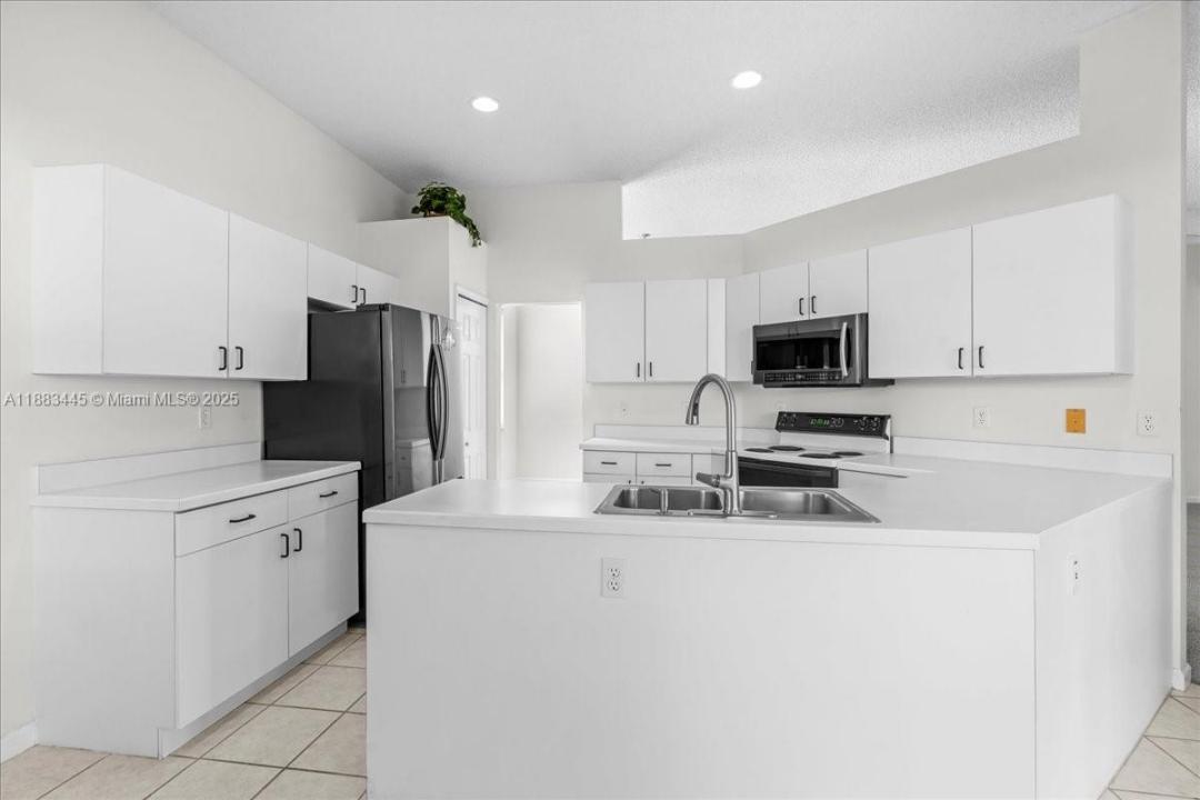 2675 SE 4th Pl, Homestead, 佛羅里達州 33033, 美國