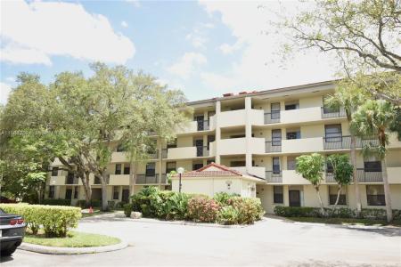 2908 S Carambola Cir S 402, Coconut Creek, Florida 33066, USA