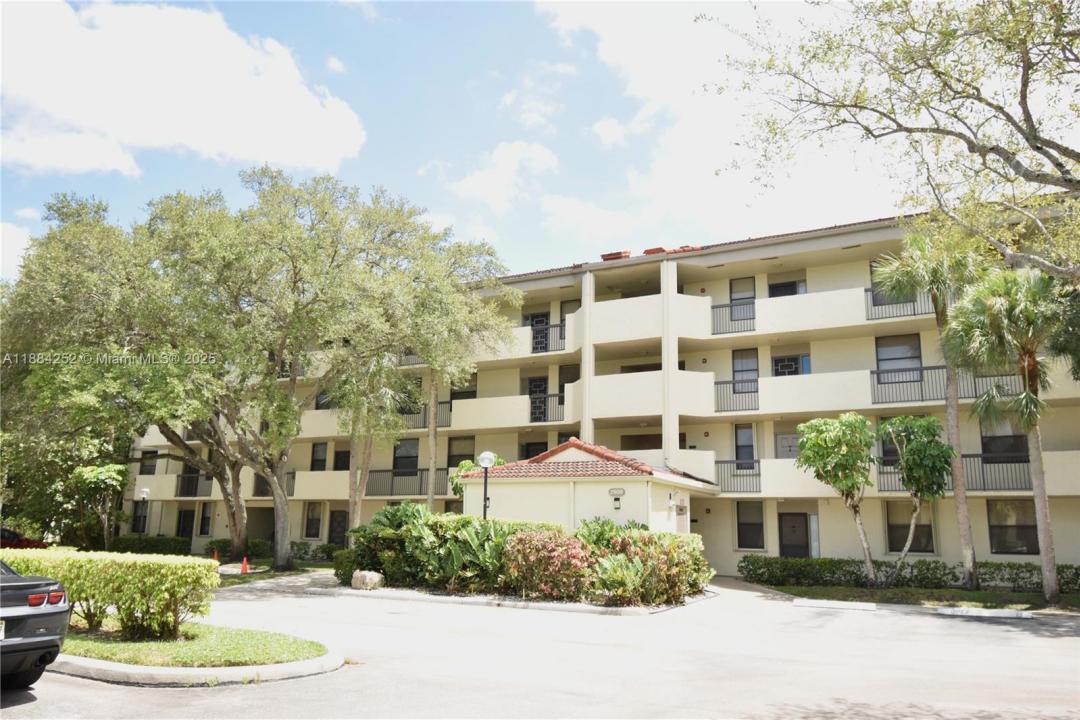2908 S Carambola Cir S 402, Coconut Creek, פלורידה 33066, ארצות הברית של אמריקה 