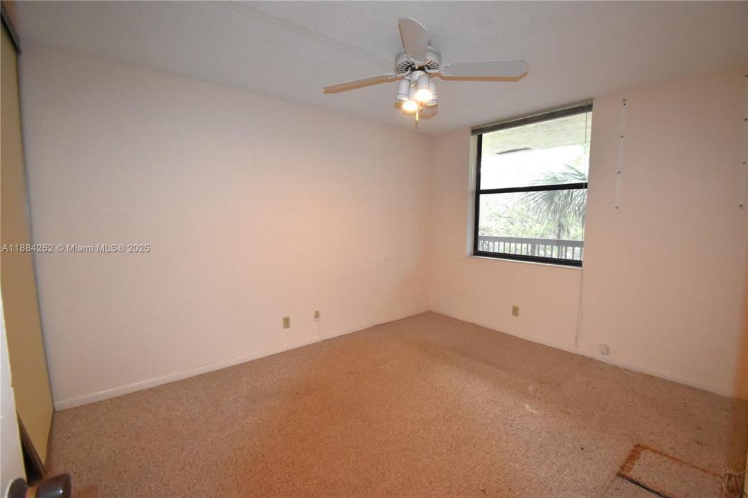 2908 S Carambola Cir S 402, Coconut Creek, פלורידה 33066, ארצות הברית של אמריקה 