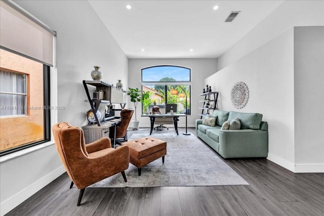 4921 SW 152nd Ave, Miramar, Flórida 33027, Estados Unidos