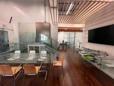 Sunrise, Florida 33323