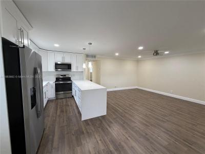 641 N Flanders  N 641, Delray Beach, Florida 33484, USA