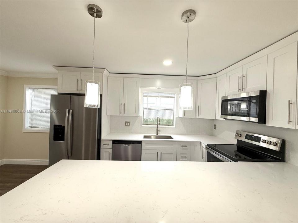 641 N Flanders  N 641, Delray Beach, Florida 33484, Estados Unidos
