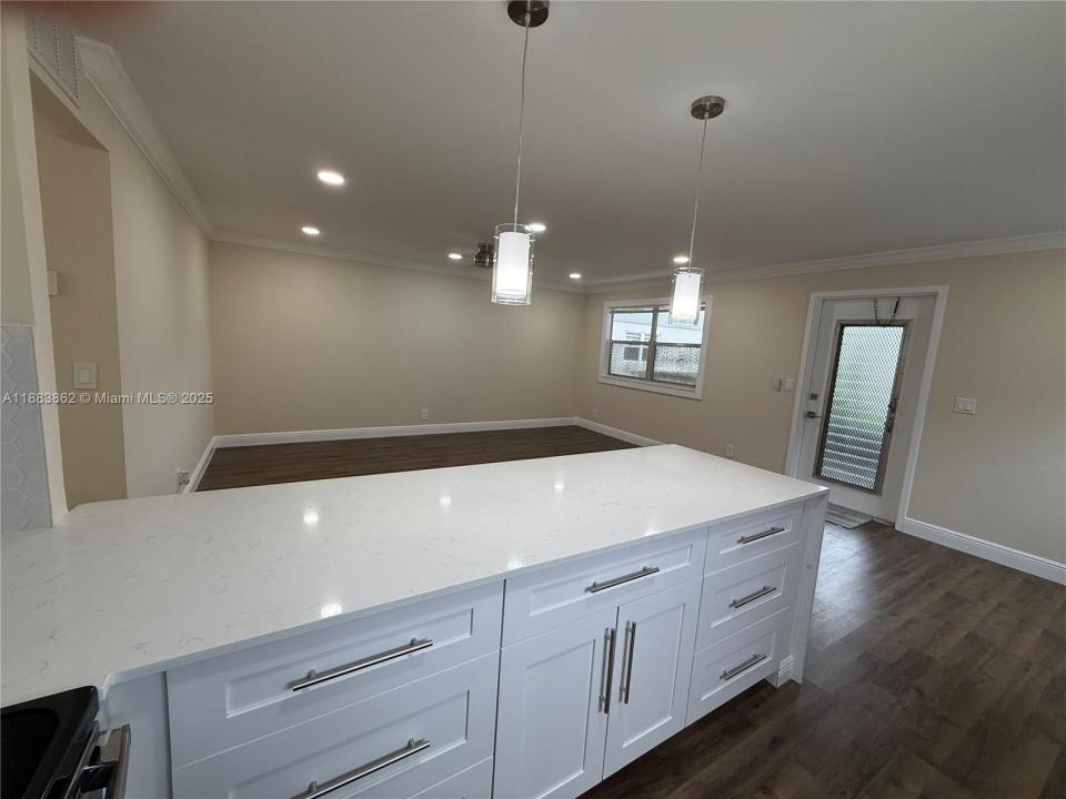 641 N Flanders  N 641, Delray Beach, Florida 33484, Estados Unidos