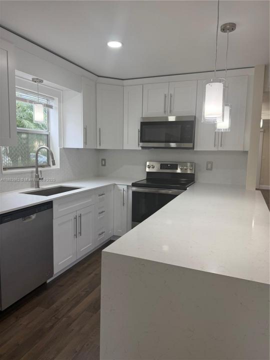 641 N Flanders  N 641, Delray Beach, Florida 33484, Estados Unidos