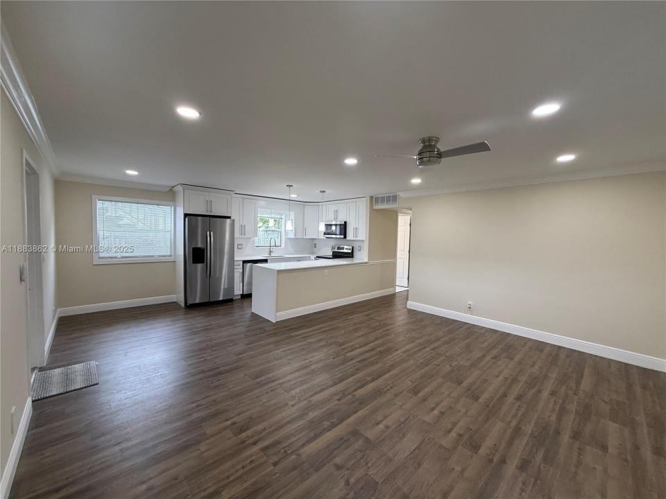 641 N Flanders  N 641, Delray Beach, Florida 33484, Estados Unidos