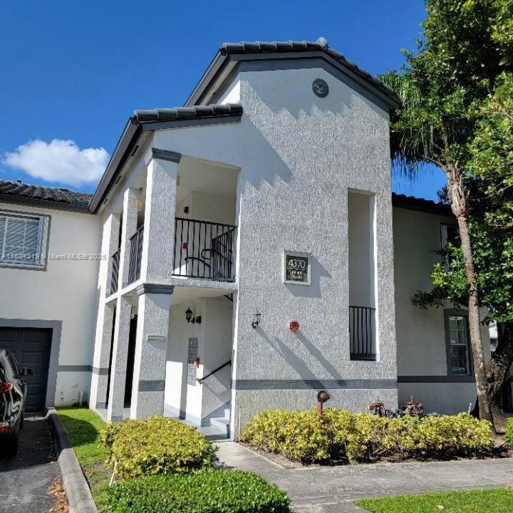 4370 NW 107th Ave 107, Doral, Floride 33178, États-Unis