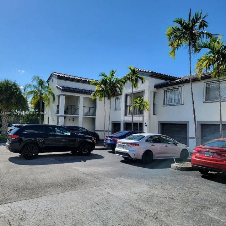 4370 NW 107th Ave 107, Doral, Floride 33178, États-Unis