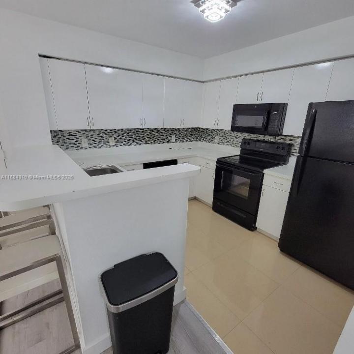 4370 NW 107th Ave 107, Doral, Floride 33178, États-Unis