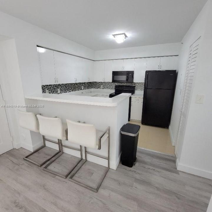 4370 NW 107th Ave 107, Doral, Floride 33178, États-Unis
