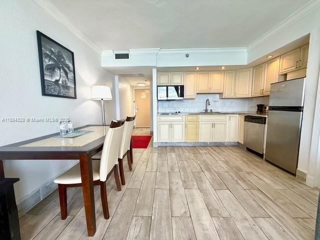 19201 Collins Ave 1016, Sunny Isles Beach, 플로리다 33160, 미국