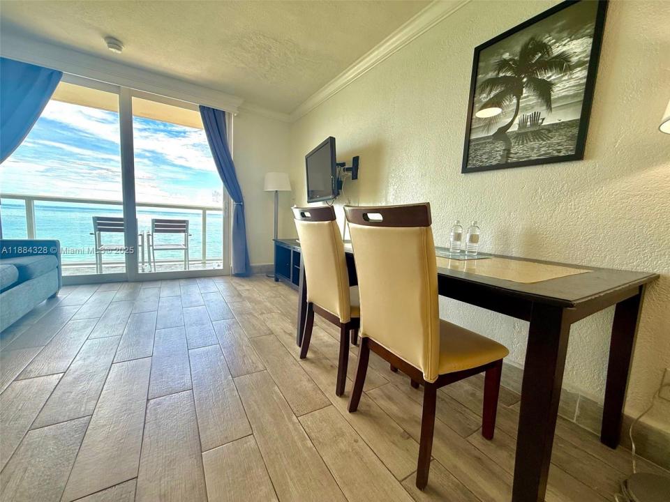 19201 Collins Ave 1016, Sunny Isles Beach, 플로리다 33160, 미국