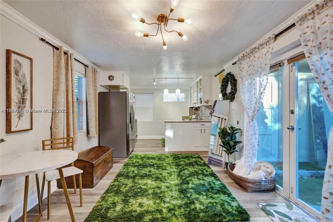 620 NE 28th St 106, Wilton Manors, フロリダ 33334, アメリカ合衆国