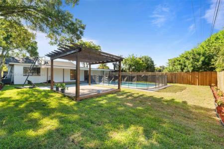 1516 SW 30th Ter, Fort Lauderdale, Florida 33312, USA