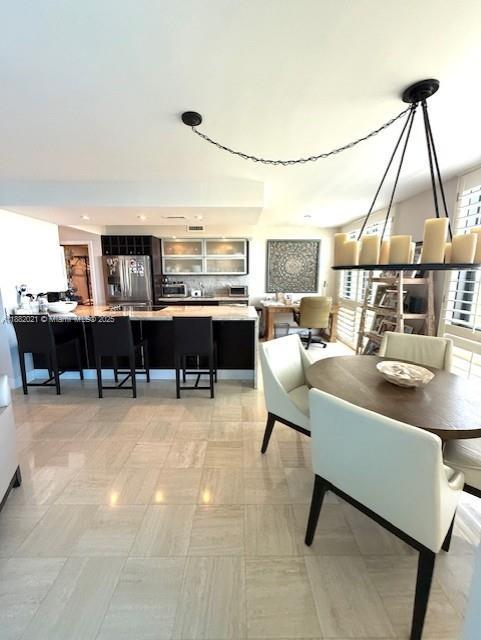 1121 Crandon Blvd D702, Key Biscayne, Floride 33149, États-Unis