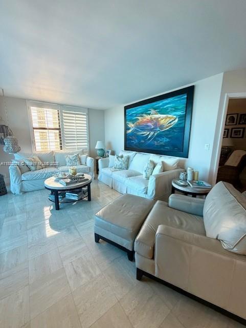 1121 Crandon Blvd D702, Key Biscayne, Floride 33149, États-Unis