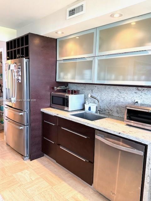 1121 Crandon Blvd D702, Key Biscayne, Floride 33149, États-Unis