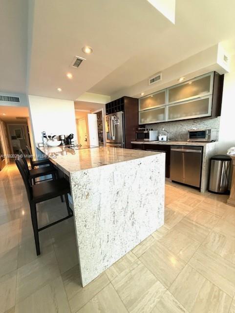 1121 Crandon Blvd D702, Key Biscayne, Floride 33149, États-Unis
