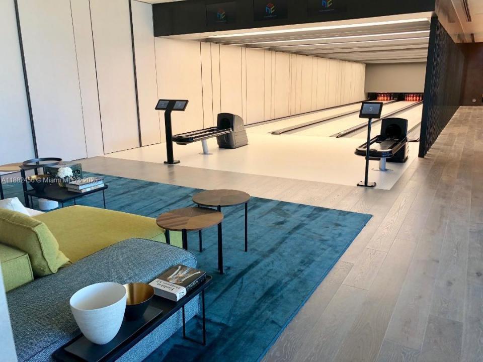 480 NE 31st St 702, Miami, Florida 33137