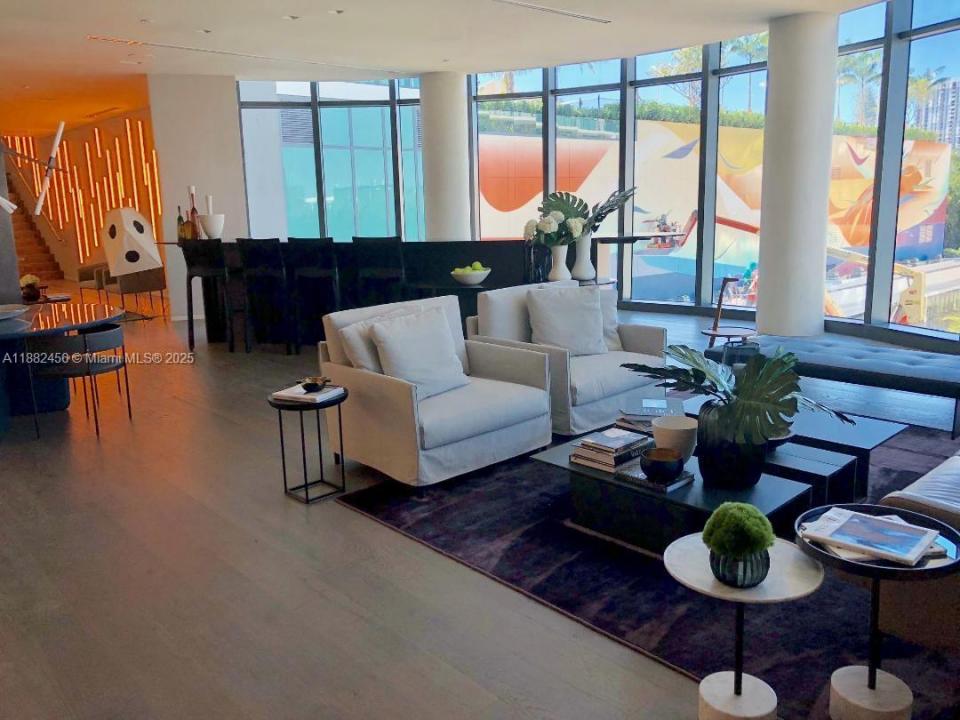 480 NE 31st St 702, Miami, Florida 33137