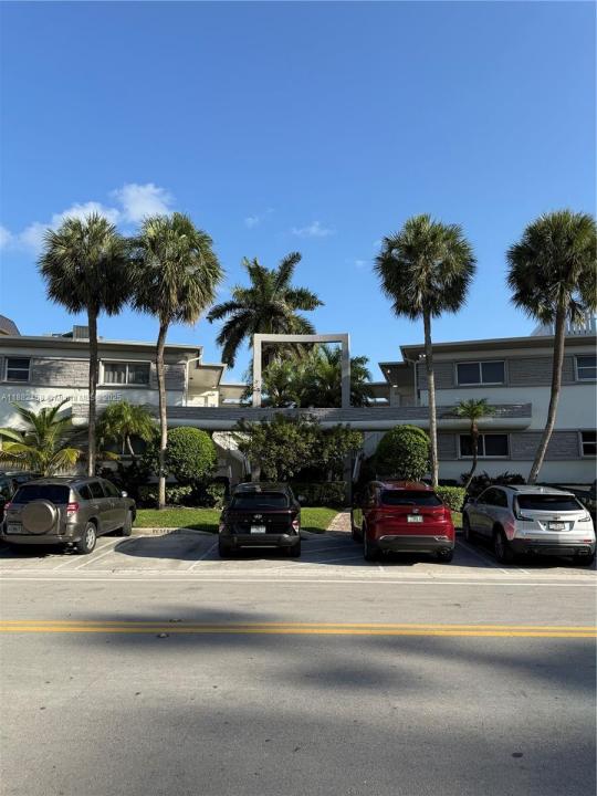1142 99th St 23, Bay Harbor Islands, فلوريدا 33154, الولايات المتحدة
