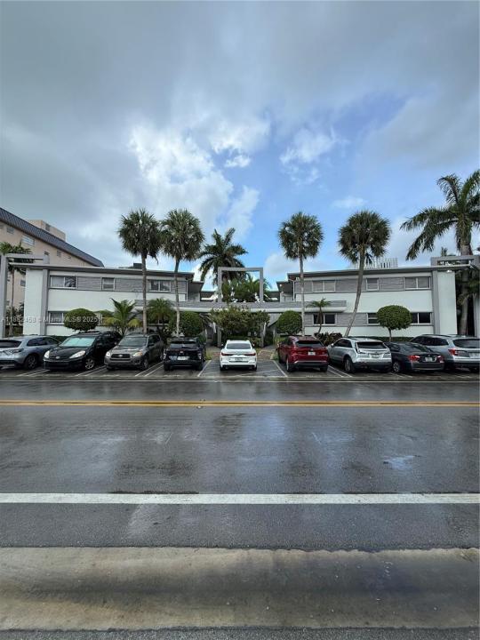 1142 99th St 23, Bay Harbor Islands, فلوريدا 33154, الولايات المتحدة