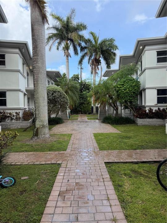 1142 99th St 23, Bay Harbor Islands, فلوريدا 33154, الولايات المتحدة