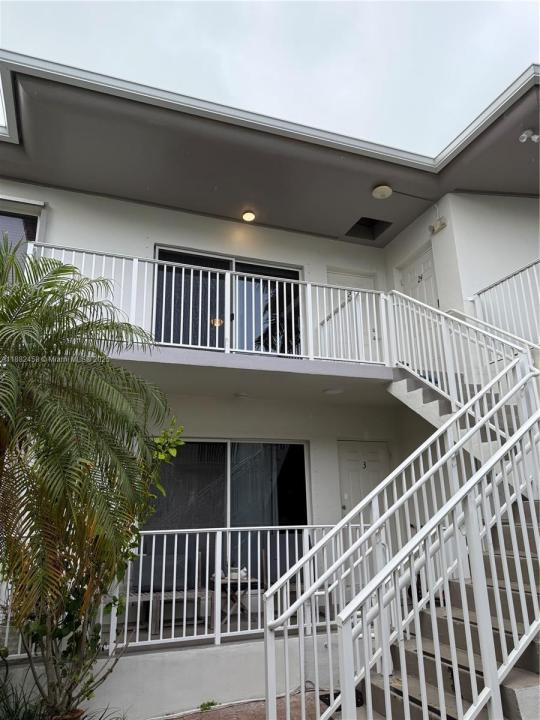 1142 99th St 23, Bay Harbor Islands, فلوريدا 33154, الولايات المتحدة