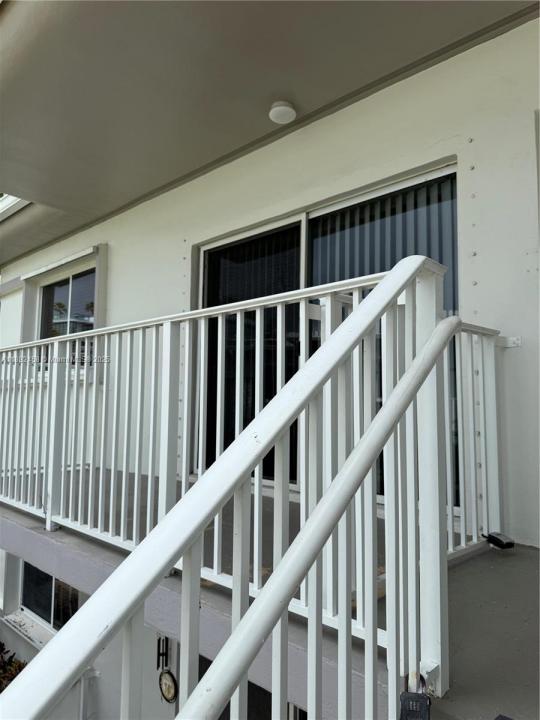 1142 99th St 23, Bay Harbor Islands, فلوريدا 33154, الولايات المتحدة