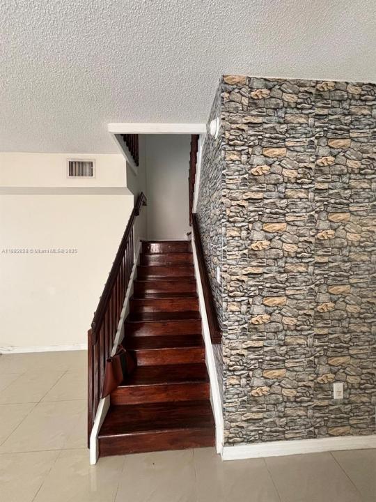 1133 SE 13th Ter, Homestead, フロリダ 33035, アメリカ合衆国