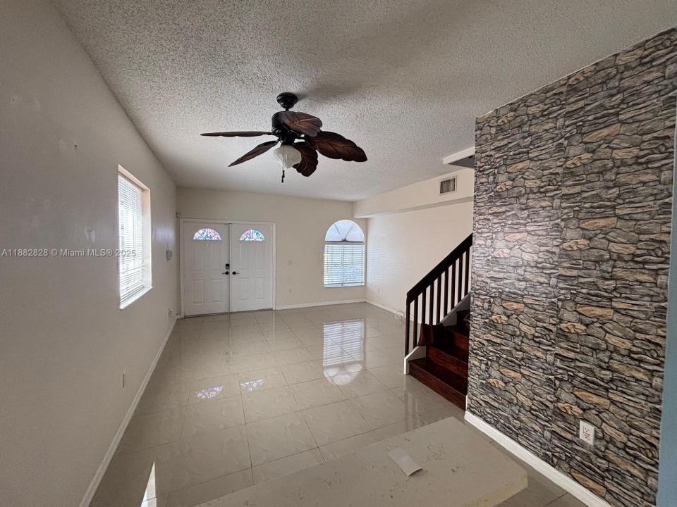 1133 SE 13th Ter, Homestead, フロリダ 33035, アメリカ合衆国