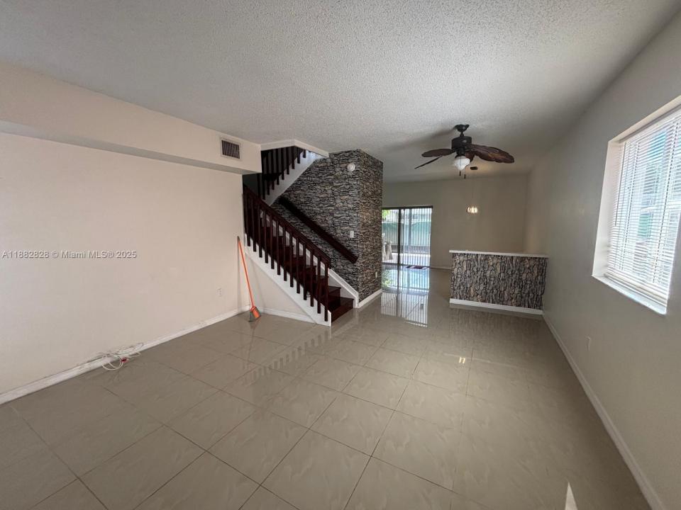 1133 SE 13th Ter, Homestead, フロリダ 33035, アメリカ合衆国