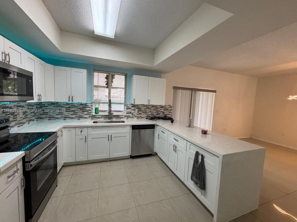 1133 SE 13th Ter, Homestead, フロリダ 33035, アメリカ合衆国