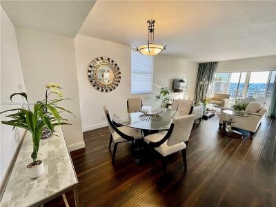 4400 Hillcrest Dr 601B, Hollywood, Florida 33021, USA