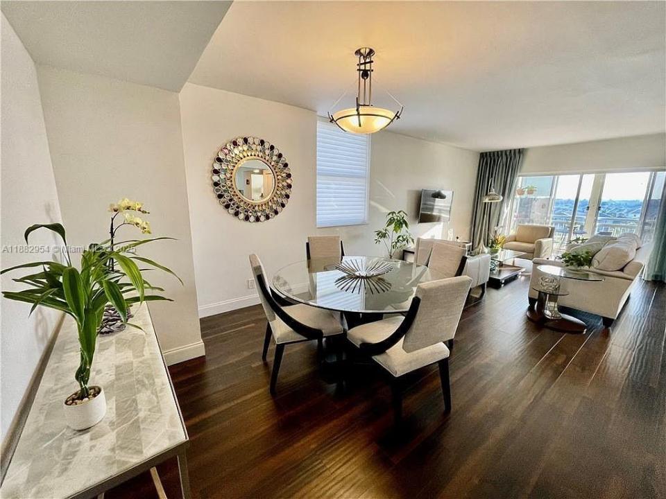 4400 Hillcrest Dr 601B, Hollywood, 플로리다 33021, 미국