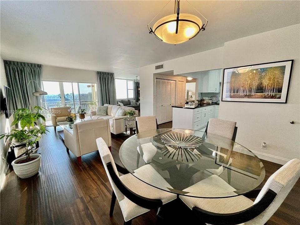 4400 Hillcrest Dr 601B, Hollywood, 플로리다 33021, 미국